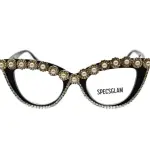 Specsglam 0018