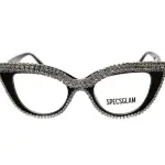Specsglam 0019