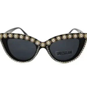 Specsglam 0018S