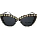 Specsglam 0018S