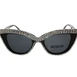 Specsglam 0019S