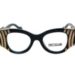 Specsglam 0020