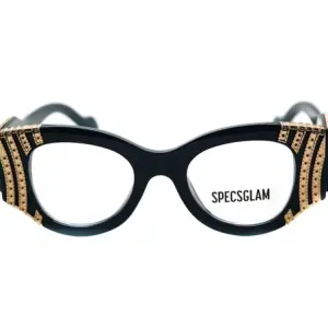 Specsglam 0020