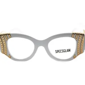 Specsglam 0020