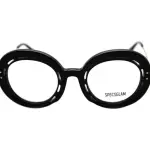 Specsglam 766735