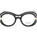 Specsglam 040279