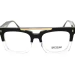 Specsglam 834342