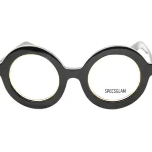 Specsglam 01776