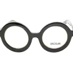 Specsglam 01776