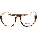 Specsglam 077289