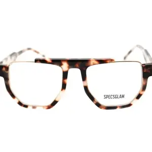 Specsglam 077289