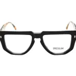 Specsglam 217974