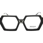 Specsglam 920457