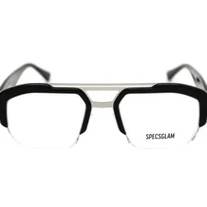 Specsglam 077280