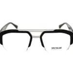 Specsglam 077280