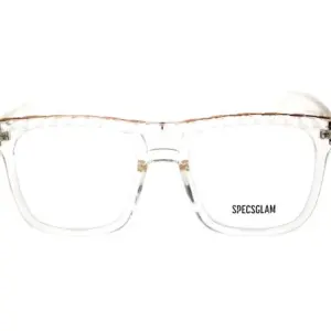 Specsglam 044367