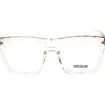 Specsglam 044367