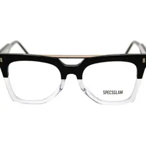 Specsglam 123791