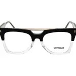 Specsglam 123791