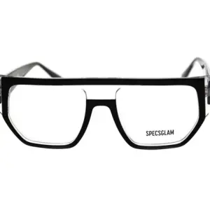 Specsglam 315139