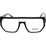Specsglam 315139