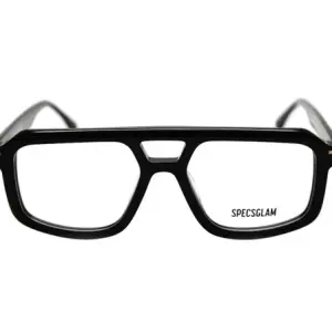 Specsglam 785663