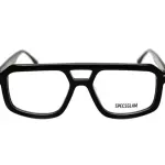 Specsglam 785663