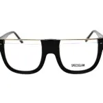 Specsglam 0223