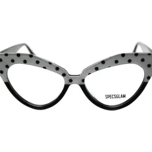 Specsglam 904766