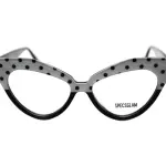 Specsglam 904766