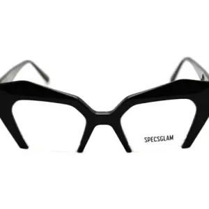 Specsglam 644582
