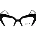 Specsglam 644582