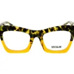 Specsglam 035804