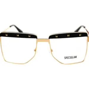 Specsglam 805715