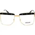 Specsglam 805715