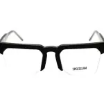 Specsglam 387068
