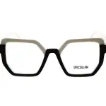 Specsglam 611936