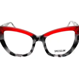 Specsglam 233325