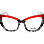 Specsglam 233325