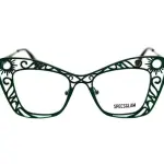Specsglam 377706