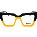 Specsglam 200219