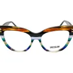 Specsglam 001858