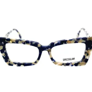 Specsglam 0236