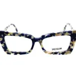 Specsglam 0236