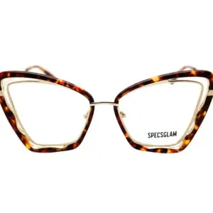 Specsglam 058787