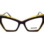 Specsglam 168677