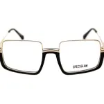 Specsglam 564051