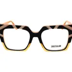 Specsglam 125884
