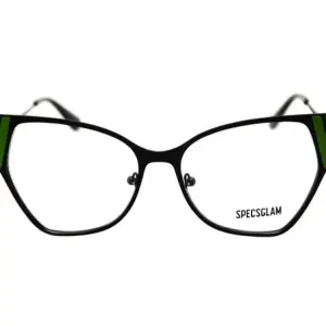 Specsglam 514716