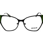 Specsglam 514716